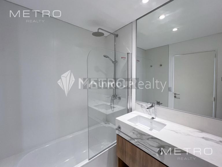 Departamento en Venta en Tigre, G.B.A. Zona Norte
