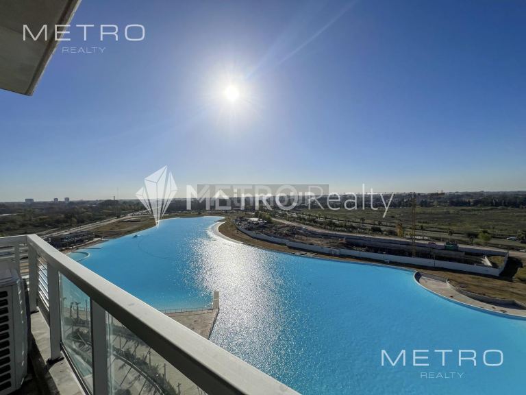 Departamento en Venta en Tigre, G.B.A. Zona Norte