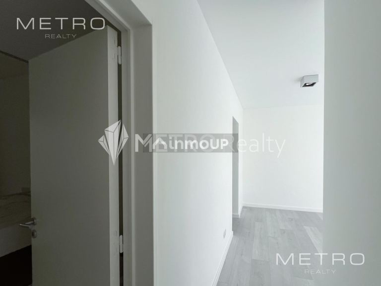 Departamento en Venta en Tigre, G.B.A. Zona Norte