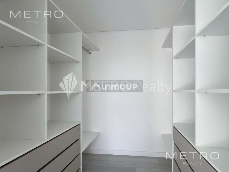 Departamento en Venta en Tigre, G.B.A. Zona Norte