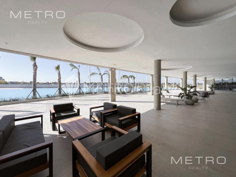 Departamento en Venta en Tigre, G.B.A. Zona Norte