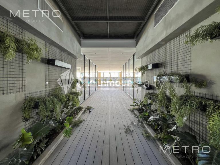 Departamento en Venta en Tigre, G.B.A. Zona Norte