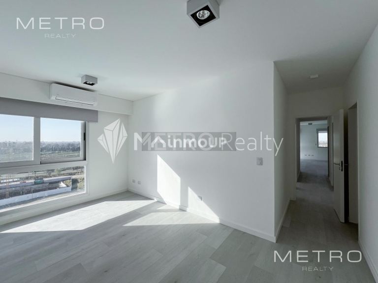 Departamento en Venta en Tigre, G.B.A. Zona Norte