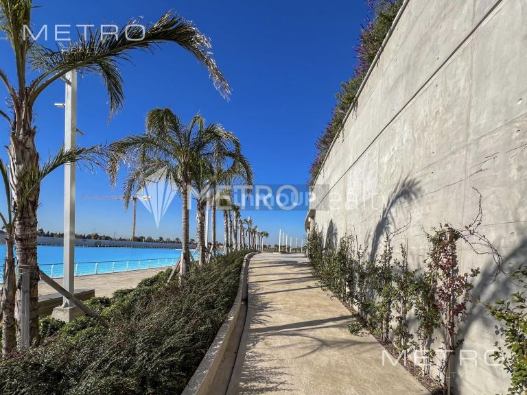 Departamento en Venta en Tigre, G.B.A. Zona Norte
