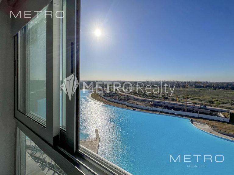 Departamento en Venta en Tigre, G.B.A. Zona Norte