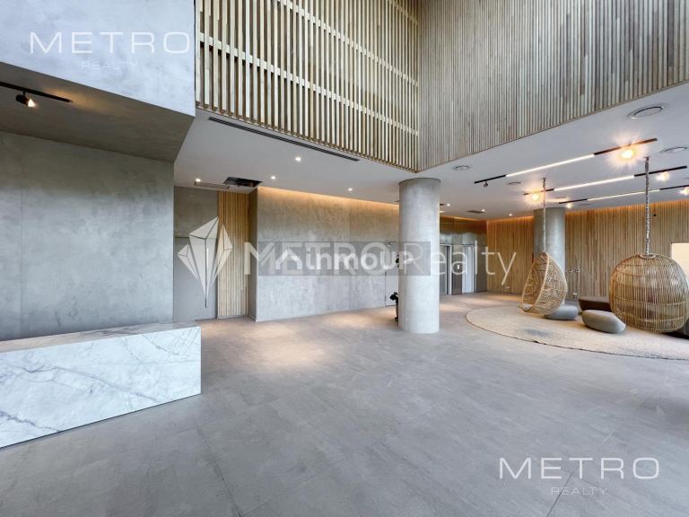 Departamento en Venta en Tigre, G.B.A. Zona Norte
