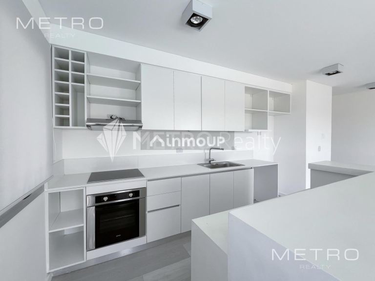 Departamento en Venta en Tigre, G.B.A. Zona Norte