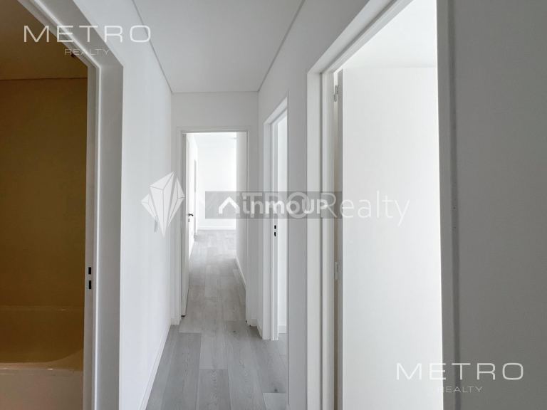 Departamento en Venta en Tigre, G.B.A. Zona Norte