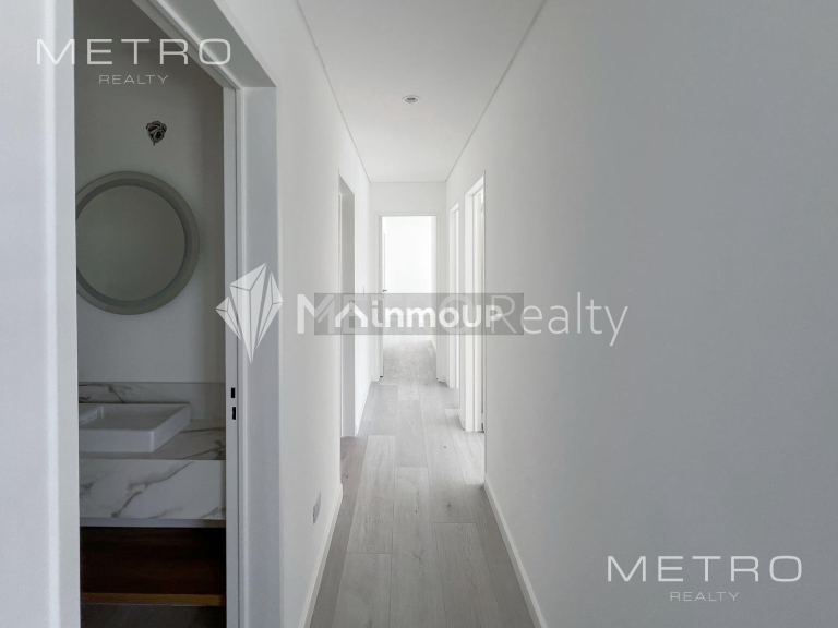 Departamento en Venta en Tigre, G.B.A. Zona Norte