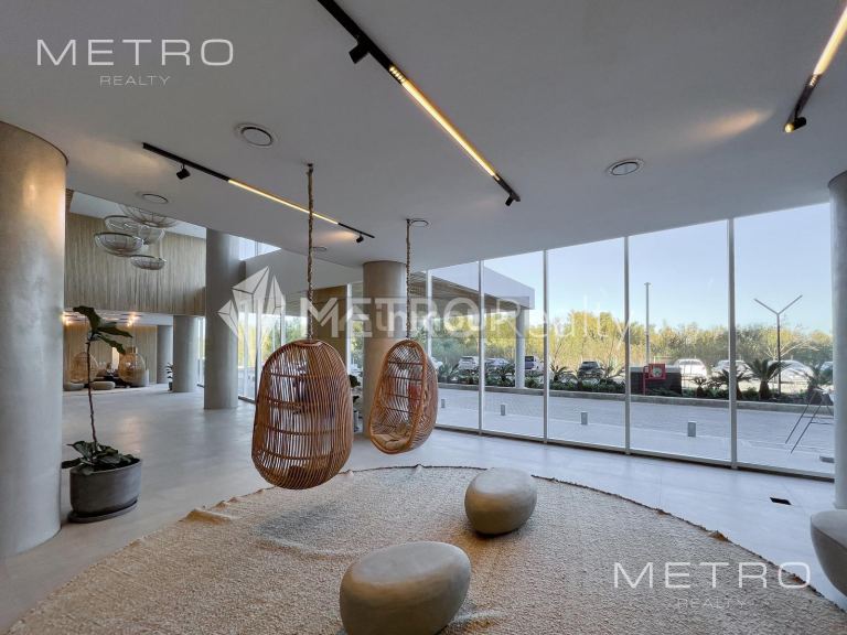 Departamento en Venta en Tigre, G.B.A. Zona Norte