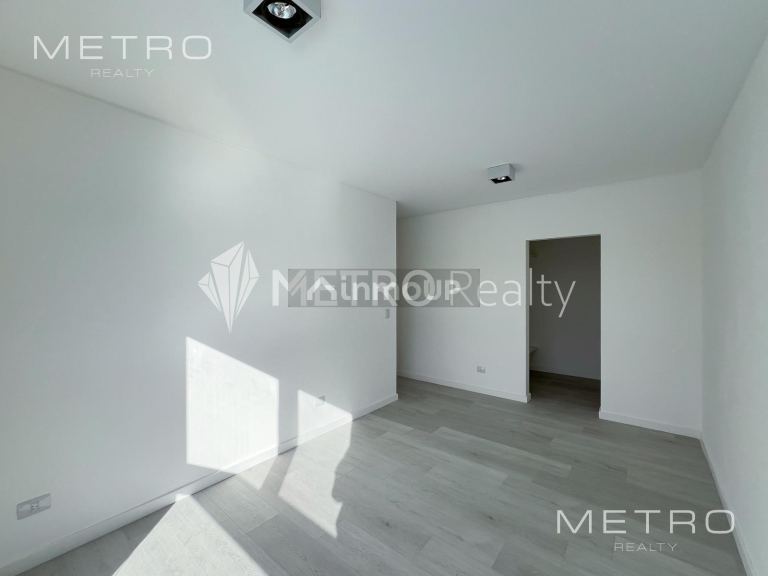 Departamento en Venta en Tigre, G.B.A. Zona Norte