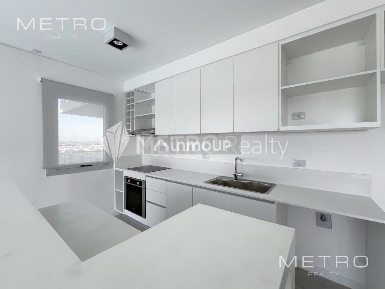 Departamento en Venta en Tigre, G.B.A. Zona Norte