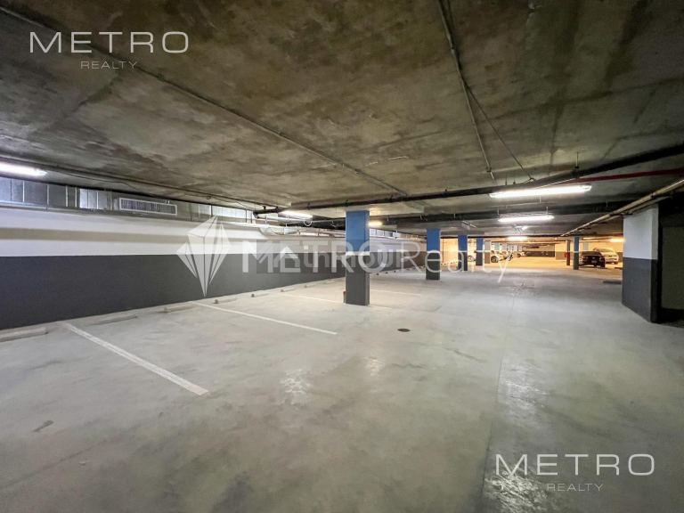 Departamento en Venta en Tigre, G.B.A. Zona Norte