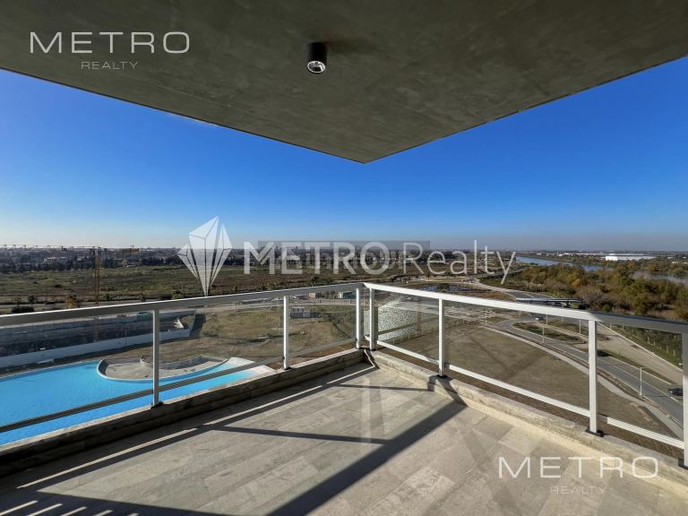 Departamento en Venta en Tigre, G.B.A. Zona Norte
