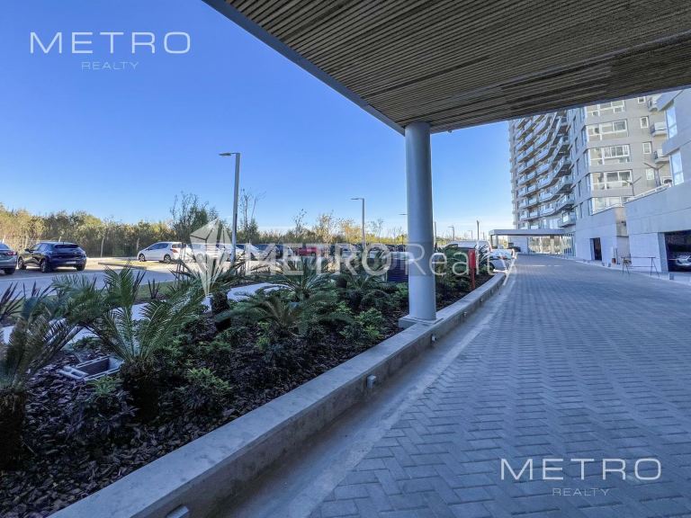 Departamento en Venta en Tigre, G.B.A. Zona Norte