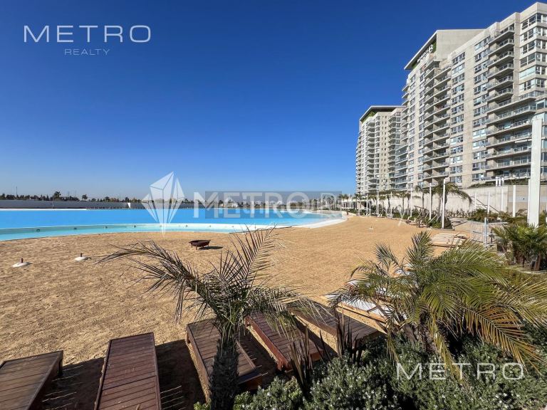 Departamento en Venta en Tigre, G.B.A. Zona Norte