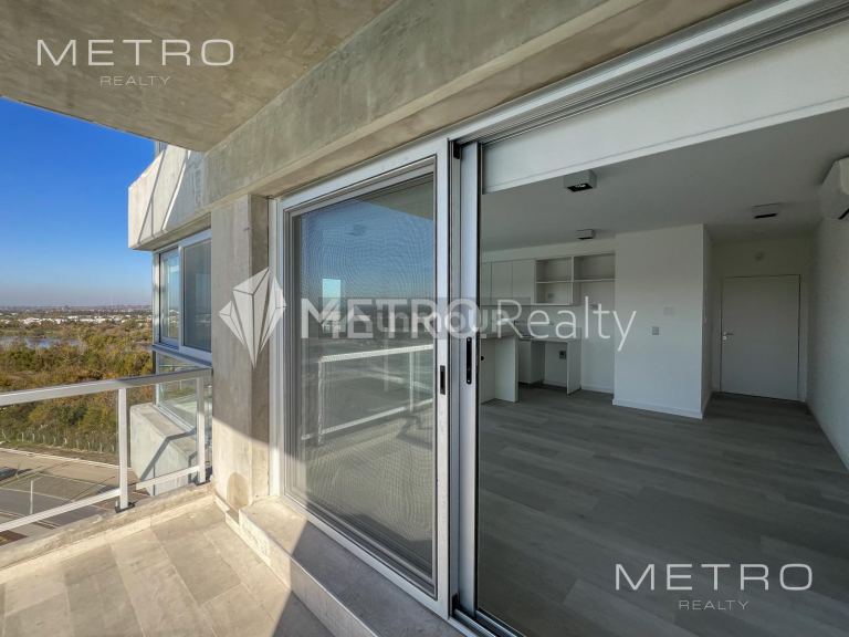 Departamento en Venta en Tigre, G.B.A. Zona Norte