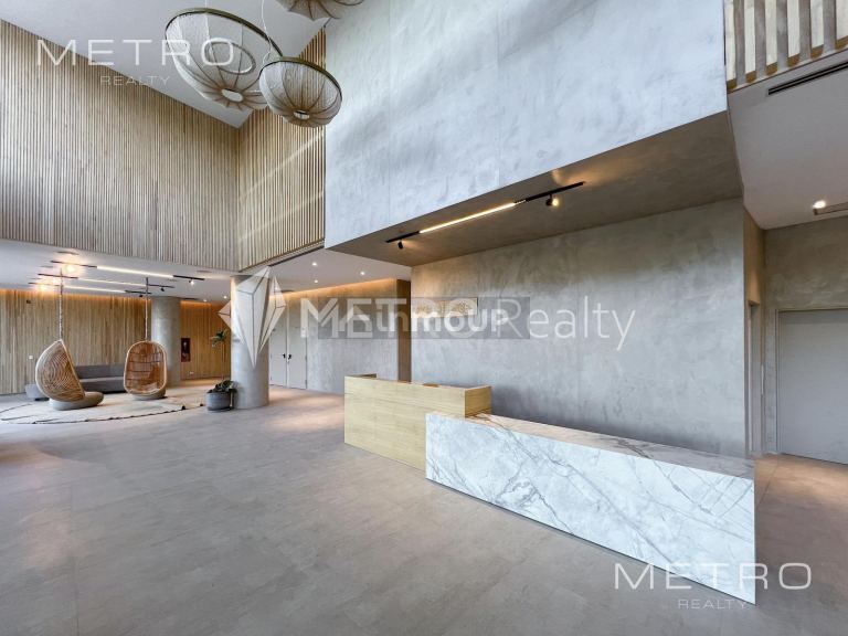 Departamento en Venta en Tigre, G.B.A. Zona Norte