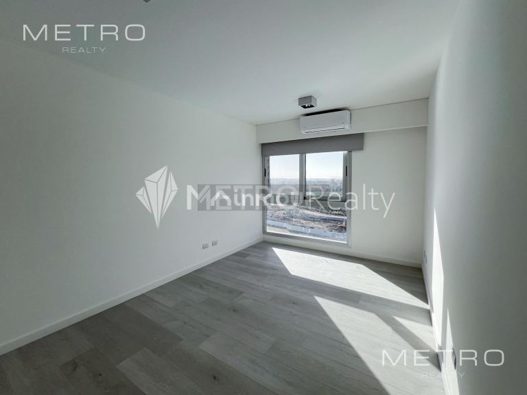 Departamento en Venta en Tigre, G.B.A. Zona Norte