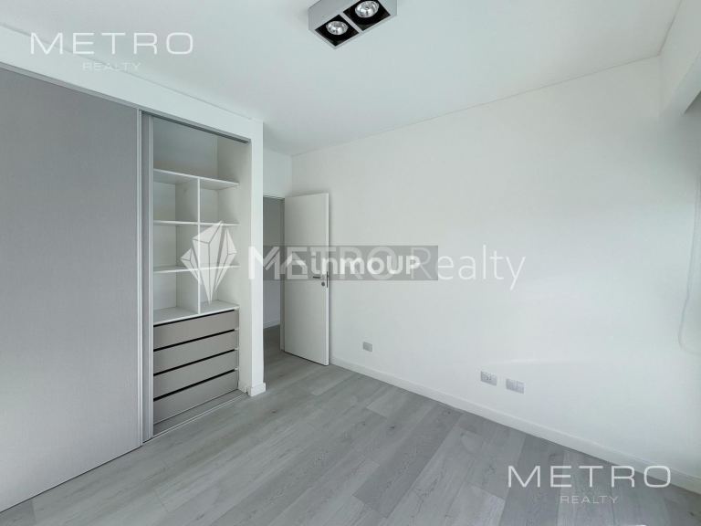 Departamento en Venta en Tigre, G.B.A. Zona Norte