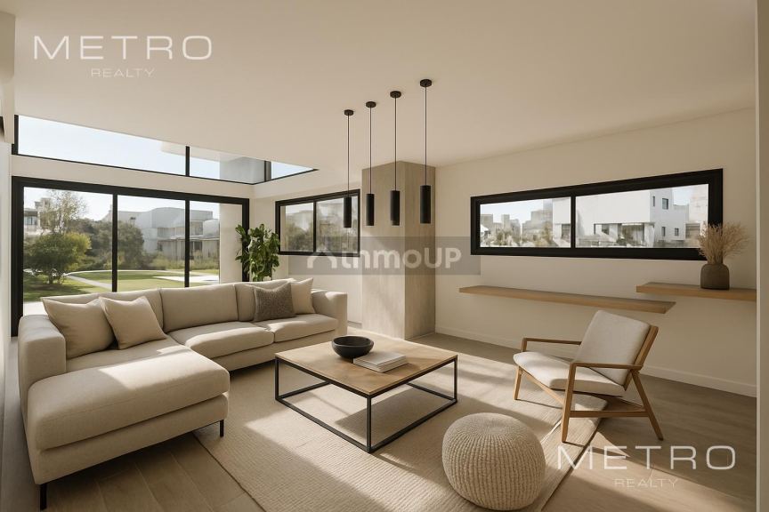 Casa en Venta en Escobar, G.B.A. Zona Norte