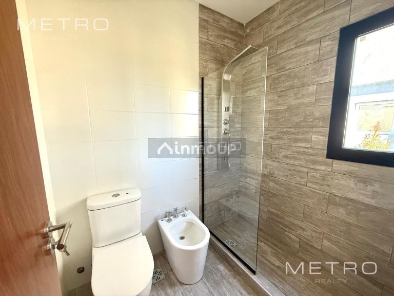 Casa en Venta en Escobar, G.B.A. Zona Norte