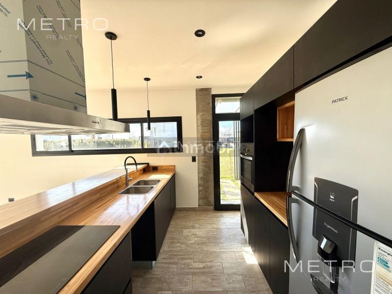 Casa en Venta en Escobar, G.B.A. Zona Norte