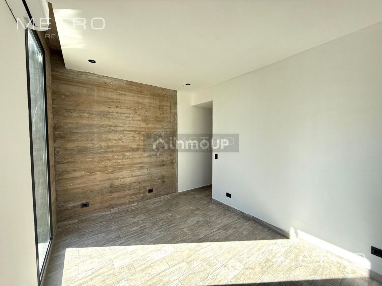 Casa en Venta en Escobar, G.B.A. Zona Norte