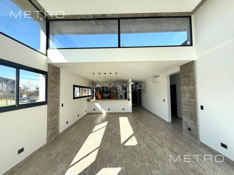 Casa en Venta en Escobar, G.B.A. Zona Norte
