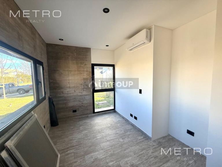 Casa en Venta en Escobar, G.B.A. Zona Norte