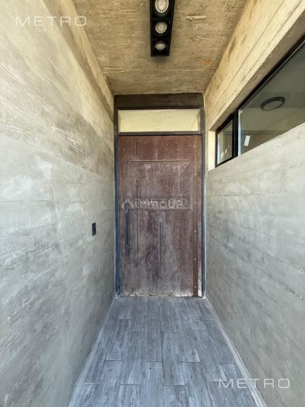 Casa en Venta en Escobar, G.B.A. Zona Norte