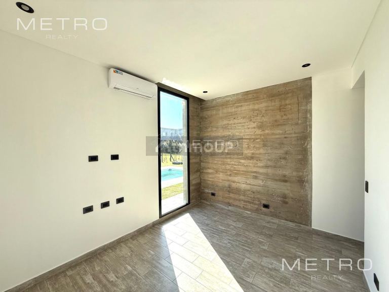 Casa en Venta en Escobar, G.B.A. Zona Norte