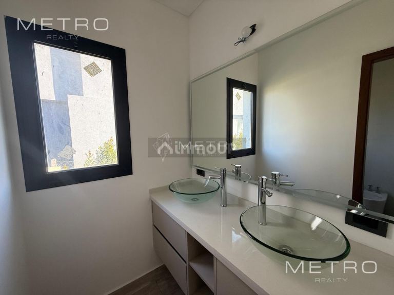 Casa en Venta en Escobar, G.B.A. Zona Norte