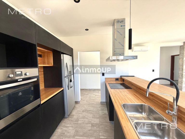 Casa en Venta en Escobar, G.B.A. Zona Norte