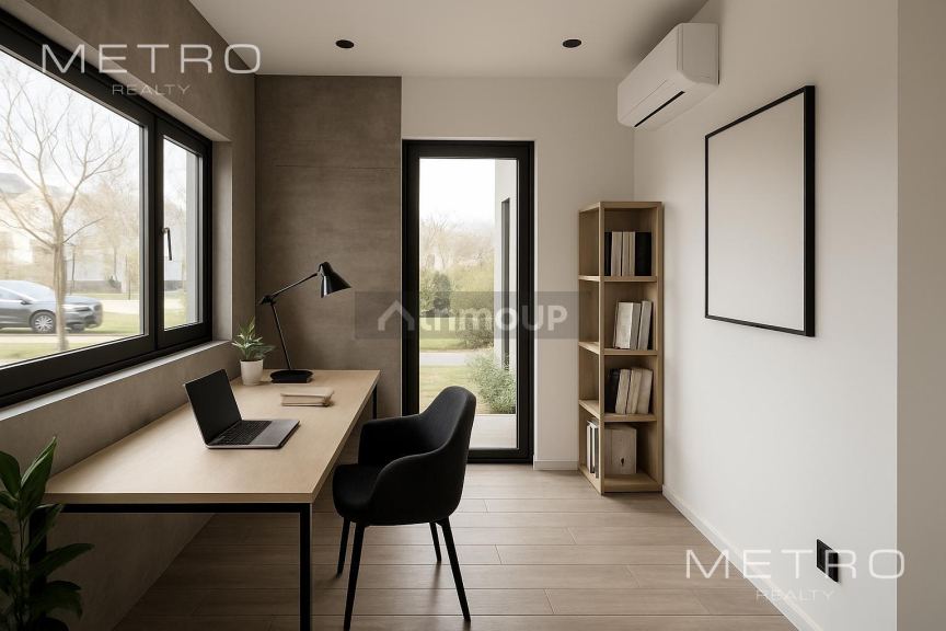 Casa en Venta en Escobar, G.B.A. Zona Norte