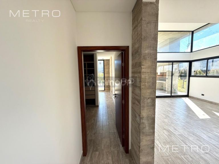 Casa en Venta en Escobar, G.B.A. Zona Norte