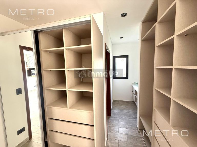 Casa en Venta en Escobar, G.B.A. Zona Norte