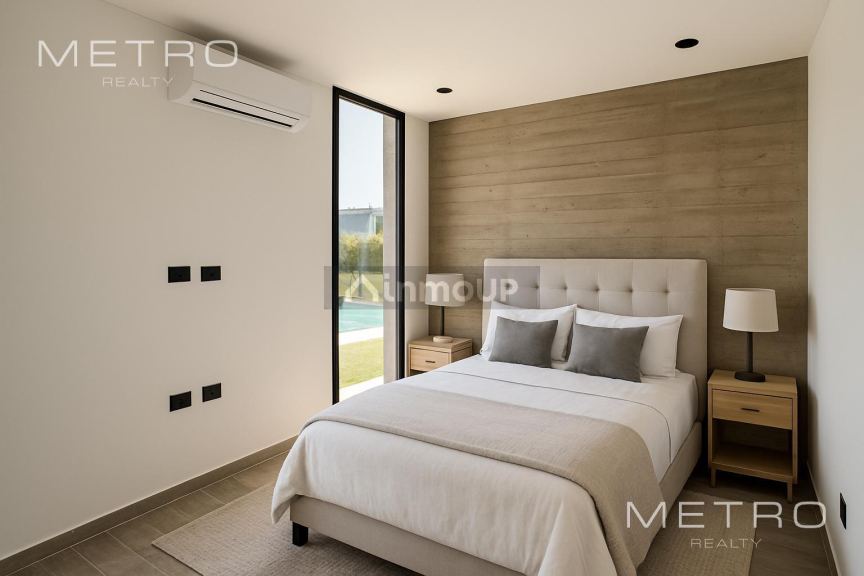 Casa en Venta en Escobar, G.B.A. Zona Norte