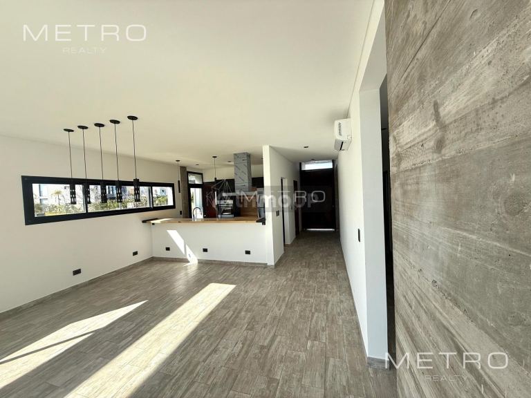 Casa en Venta en Escobar, G.B.A. Zona Norte
