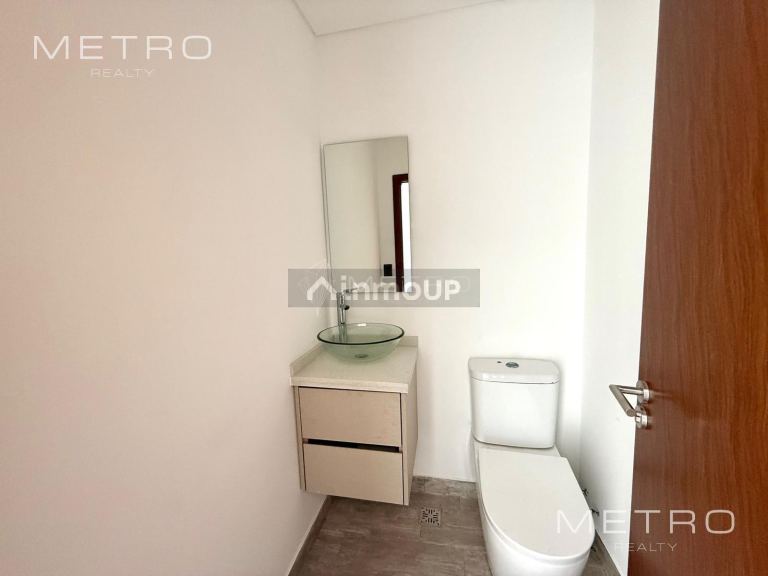 Casa en Venta en Escobar, G.B.A. Zona Norte