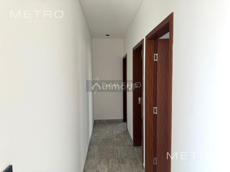 Casa en Venta en Escobar, G.B.A. Zona Norte