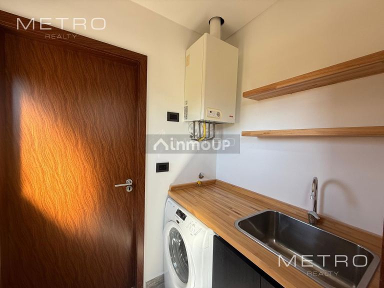 Casa en Venta en Escobar, G.B.A. Zona Norte
