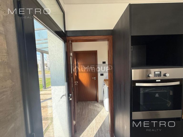 Casa en Venta en Escobar, G.B.A. Zona Norte