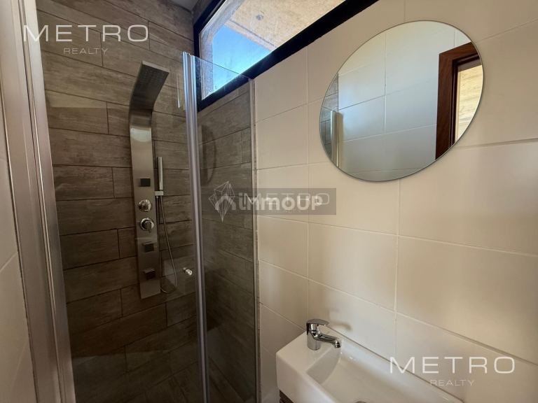 Casa en Venta en Escobar, G.B.A. Zona Norte