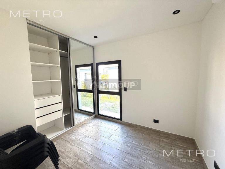 Casa en Venta en Escobar, G.B.A. Zona Norte