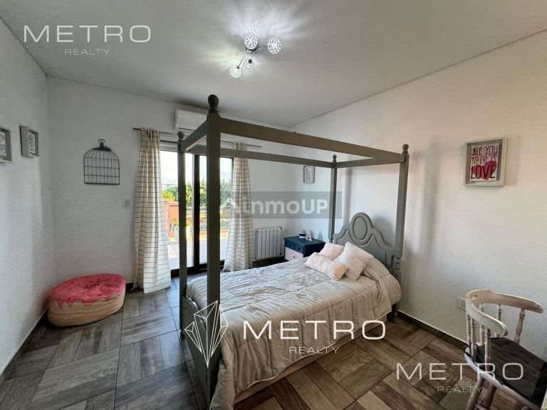 Casa en Venta en Quilmes, G.B.A. Zona Sur