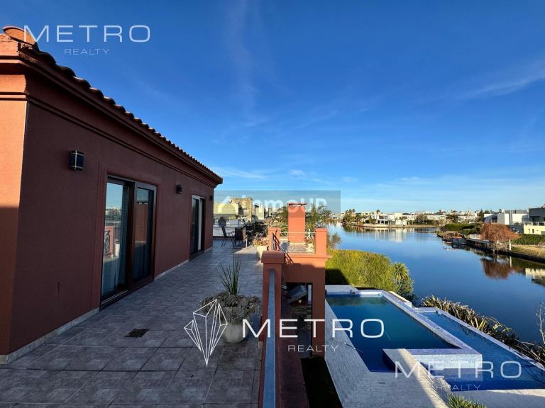 Casa en Venta en Quilmes, G.B.A. Zona Sur