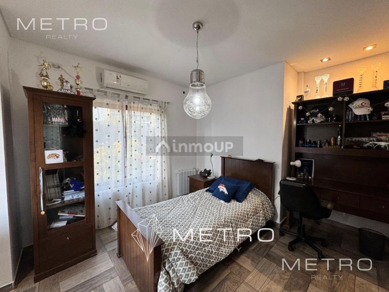Casa en Venta en Quilmes, G.B.A. Zona Sur