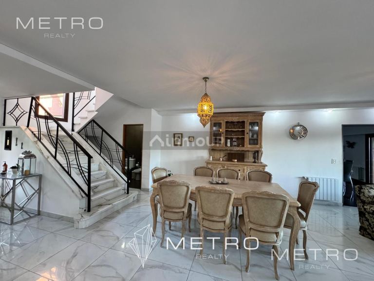 Casa en Venta en Quilmes, G.B.A. Zona Sur