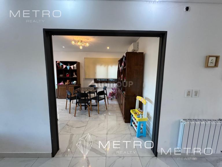 Casa en Venta en Quilmes, G.B.A. Zona Sur
